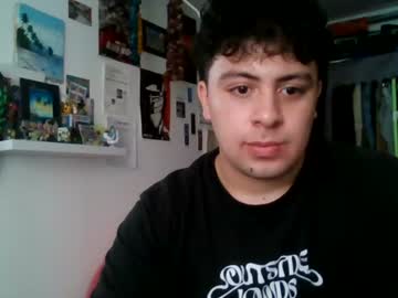 mintycake26