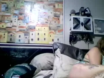 minxss
