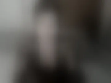 miokitten