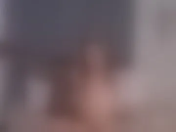 mira_bliss