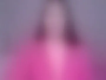 mira_bloempje