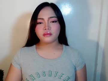 mira_luna222