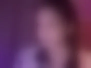 miralapics