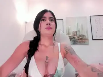 miranda_crawfor