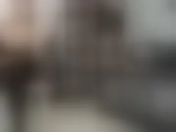 miranda_keyes