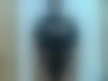 mirandabelmonte
