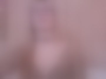 mirandacute__
