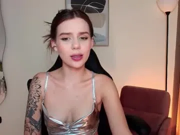 mirandashaw