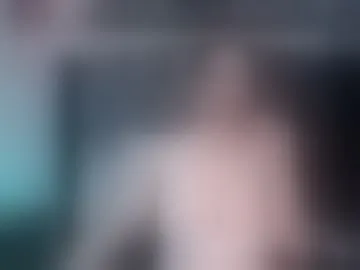 mirandha_km
