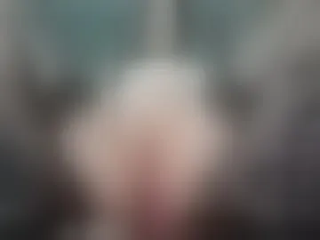 miraqqqwerty
