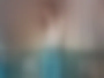 mirassia