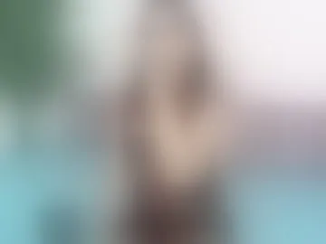 mirella_solis