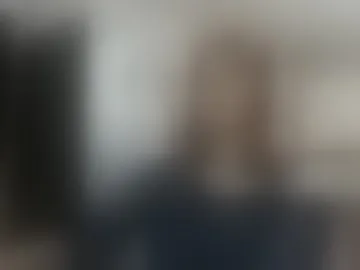 mirellanoir