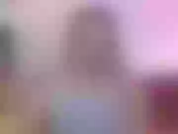 mirelle_luna