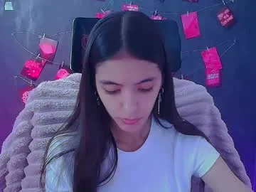 miri_miss