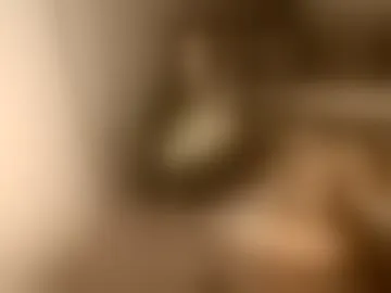 mirko707