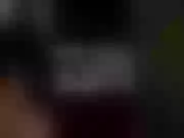 mirrax696