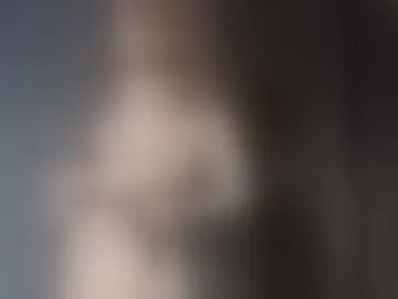 mirrorledy