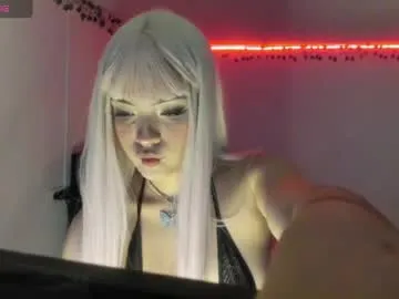 misa___amane