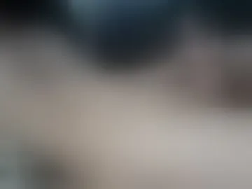 misfit_hardcock