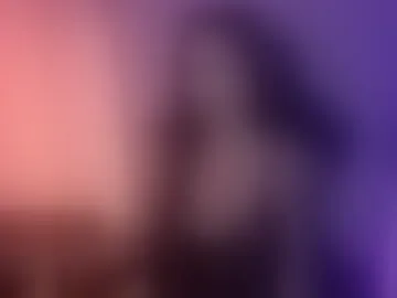 mishablueee