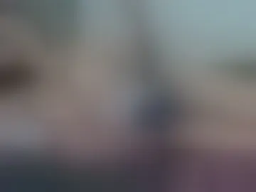 mishukitty