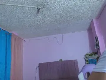 misofialeal