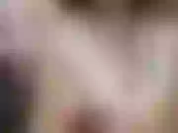 misora_to
