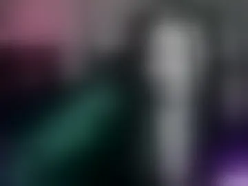 misorosexo