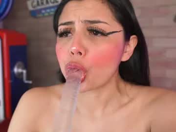 miss__anastasia
