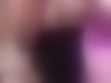 miss_alice_jones