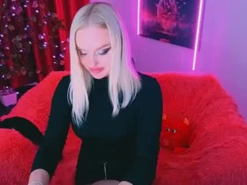 miss_alice_silver