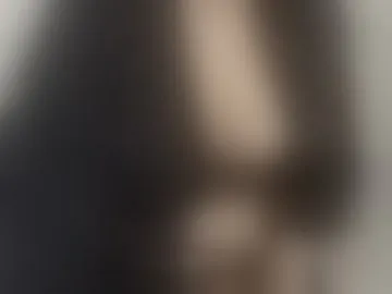 miss_arabia