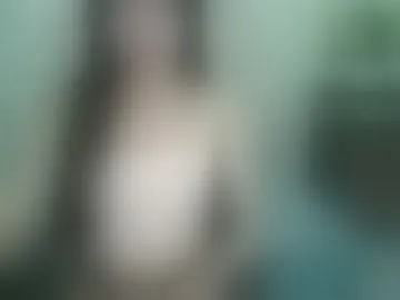 miss_charmingella