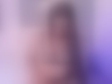 miss_dakkota
