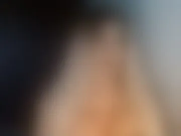 miss_dolly69