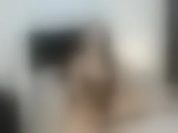 miss_eleonoremilf