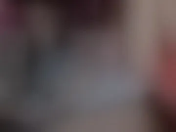 miss_ellixr