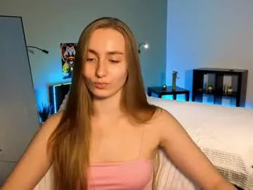 miss_emily19