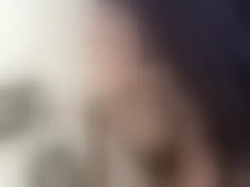 miss_exotica