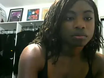 miss_ivory