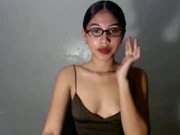 miss_janex