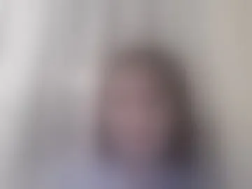 miss_juliaax