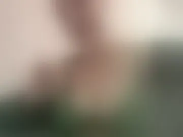 miss_kate_girl
