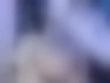 miss_kumikahri