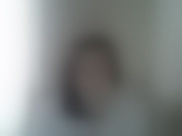 miss_lilianna