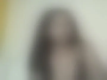 miss_lunah