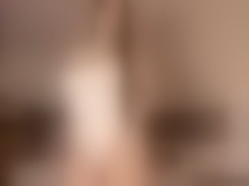 miss_melissa3