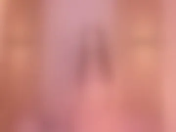 miss_mooon
