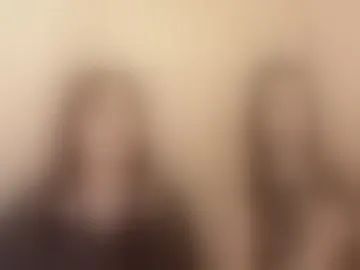 miss_saraxxx